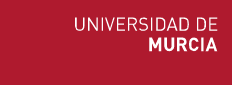 Grupo AIKE – Universidad de Murcia